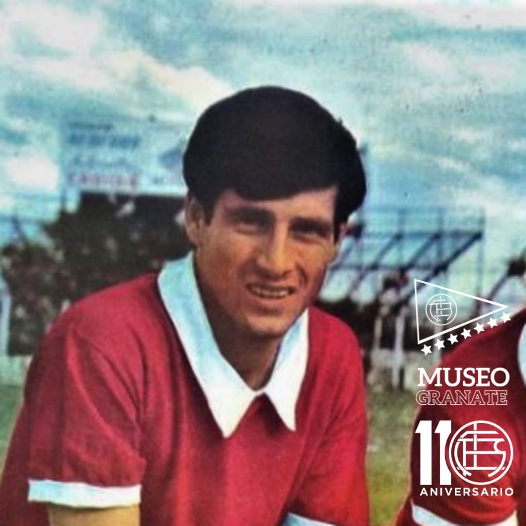 Foto de Angel Manuel Silva
