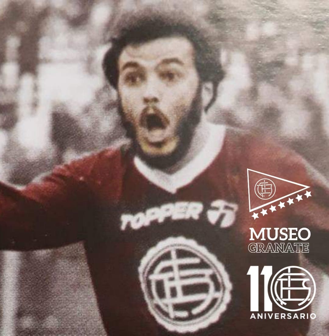 Foto de Gilmar Gilberto Villagrán