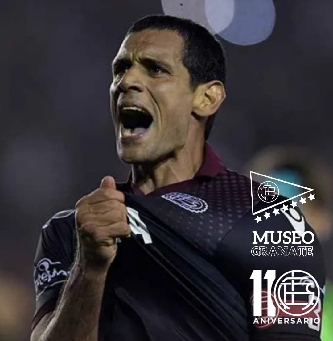 Foto de José Sand