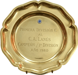 Trofeo Tercera División