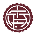 Lanús