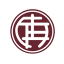 Lanús