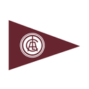 Lanús