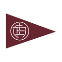 Lanús