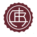 Lanús
