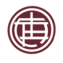 Lanús