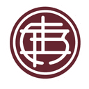 Lanús