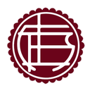 Lanús