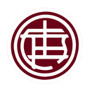 Lanús