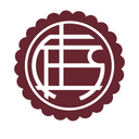 Lanús