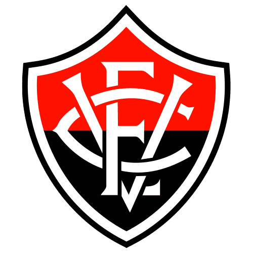 Escudo de Vitoria
