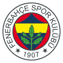 Fenerbahçe