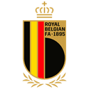 Selección Bélgica 