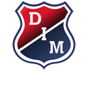 Deportivo Independiente Medellín