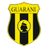 Guarani