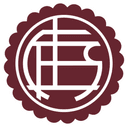 Lanús