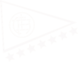 Logo de Museo Granate