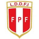 Liga Departamental de Fútbol de Ica