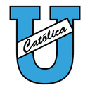 Universidad Catolica