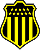 Peñarol de Villa Mercedes