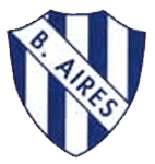 Escudo de Club Sportivo Buenos Aires