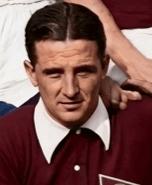Foto de Raúl Garfagnoli