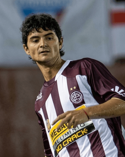 Foto de Rodrigo Erramuspe