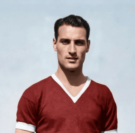 Alberto Lijé