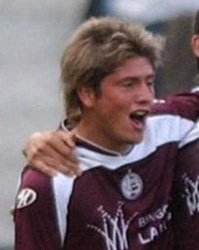 Diego Ariel Manicero