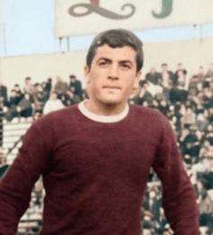 Felipe Omar Unzué