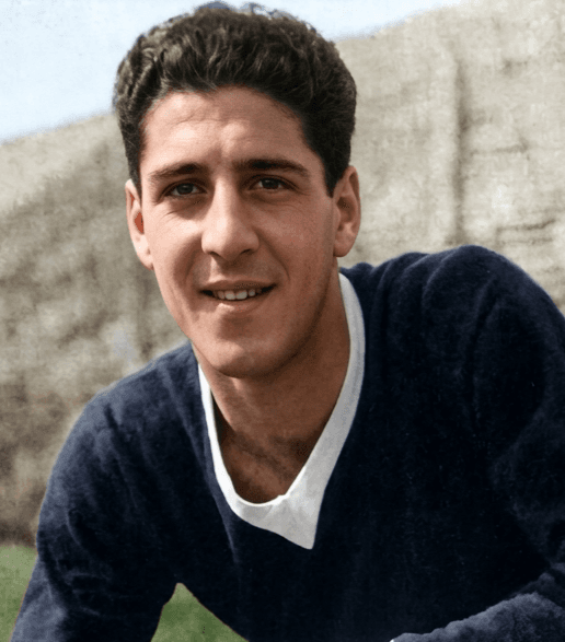Juan Marcello