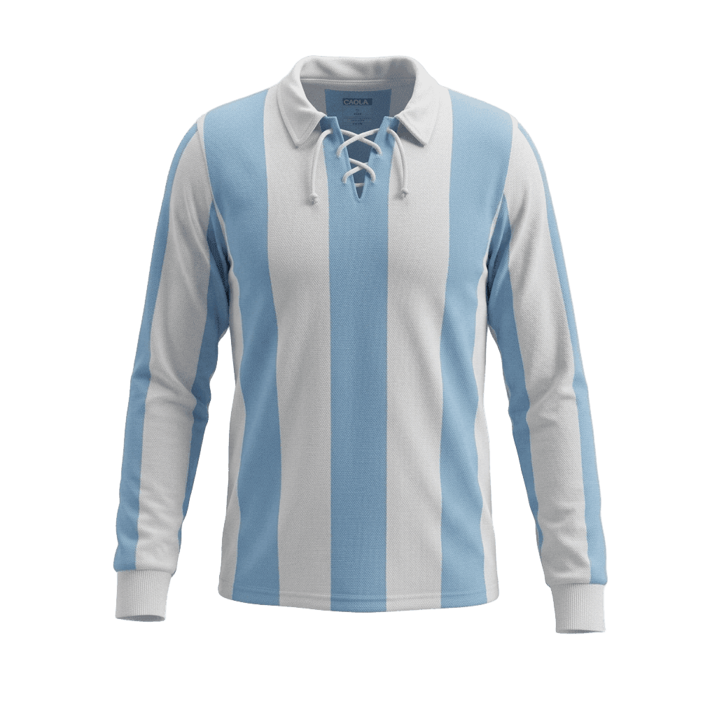Camiseta Tercera · Jugador