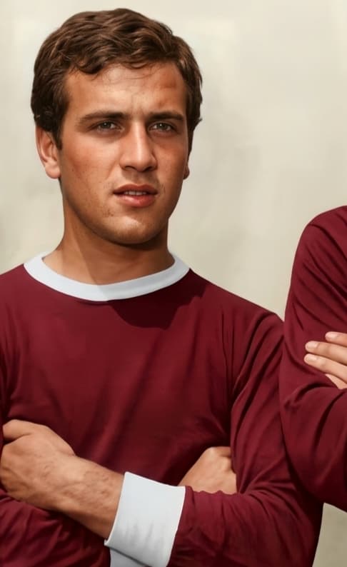 Alberto Eduardo Colaciatti