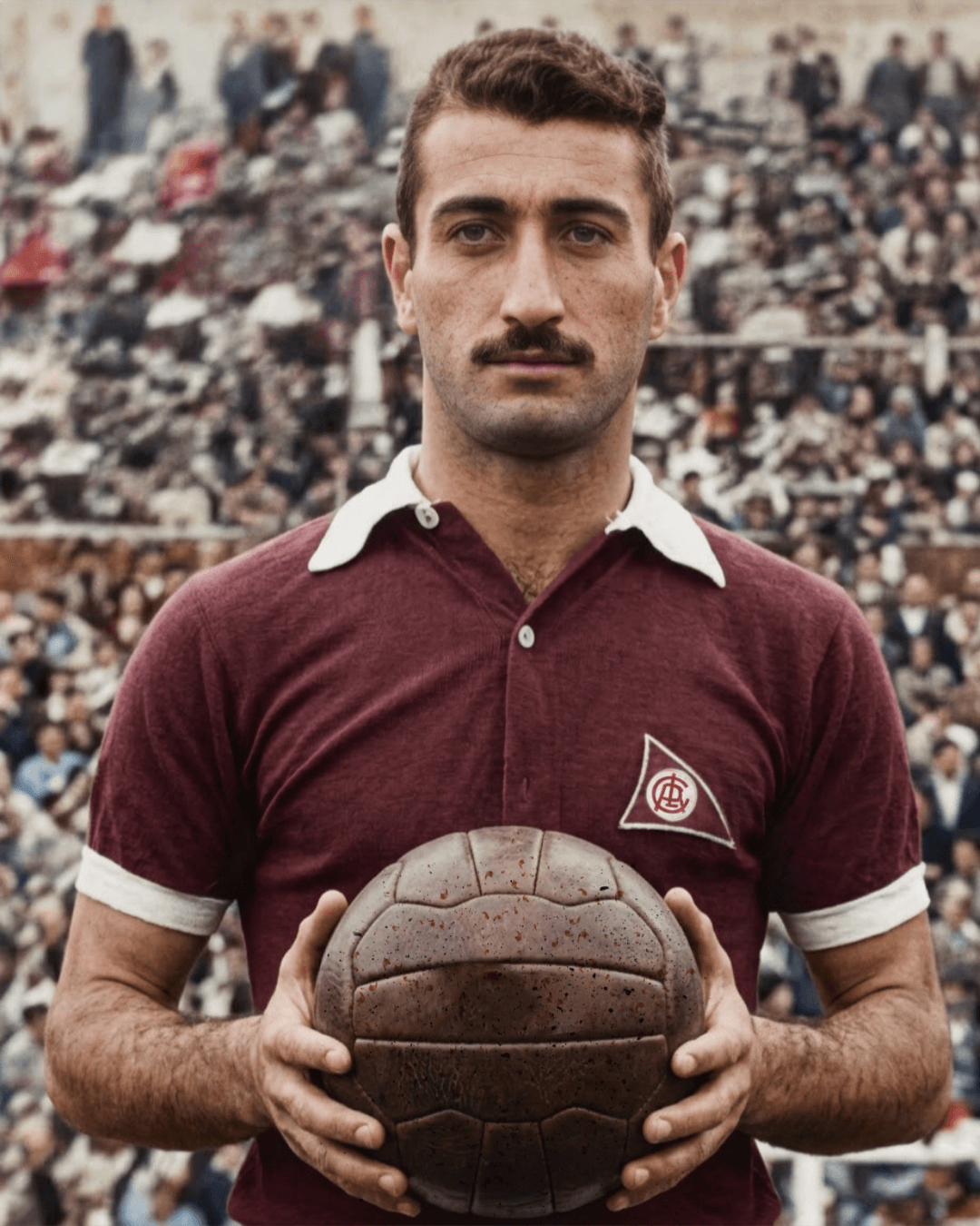 Raúl Martínez
