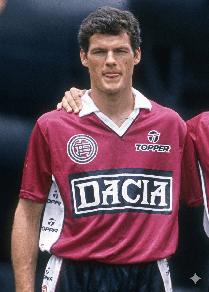 Foto de Fernando Edgar Galetto