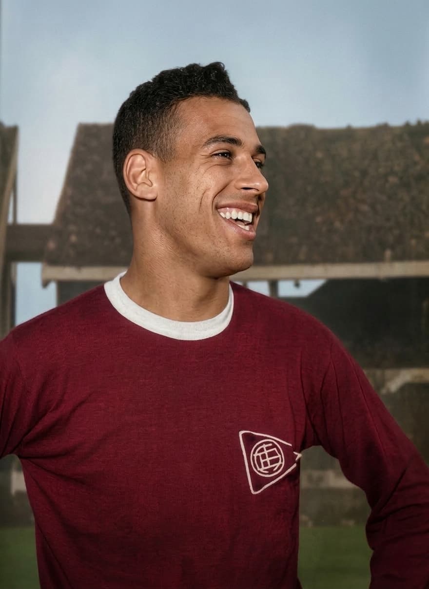 Foto de José Ramos Delgado