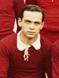 Foto de Pascual Salvia