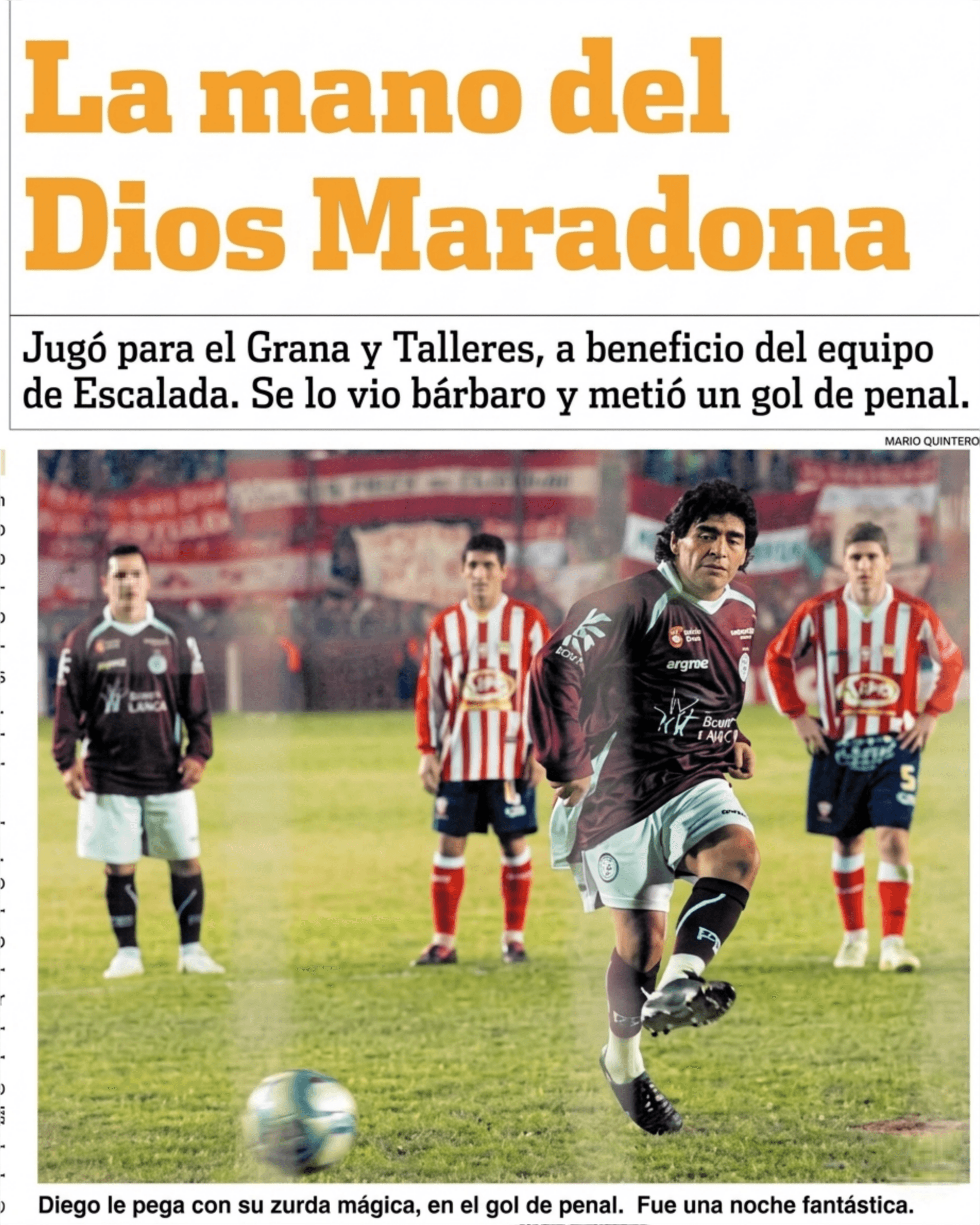 Imagen del partido Lanús vs Talleres (Remedios de Escalada)