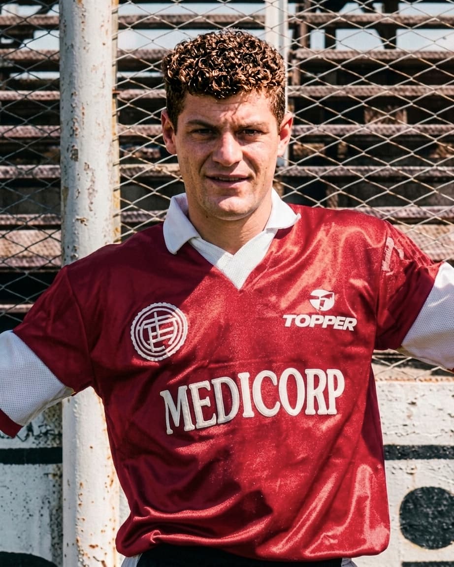 Foto de Gabriel Schurrer