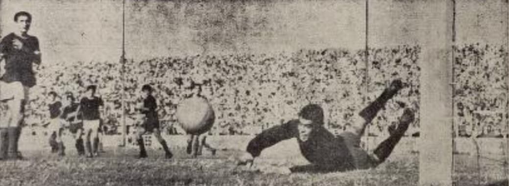 Imagen del partido Lanús vs Boca Juniors
