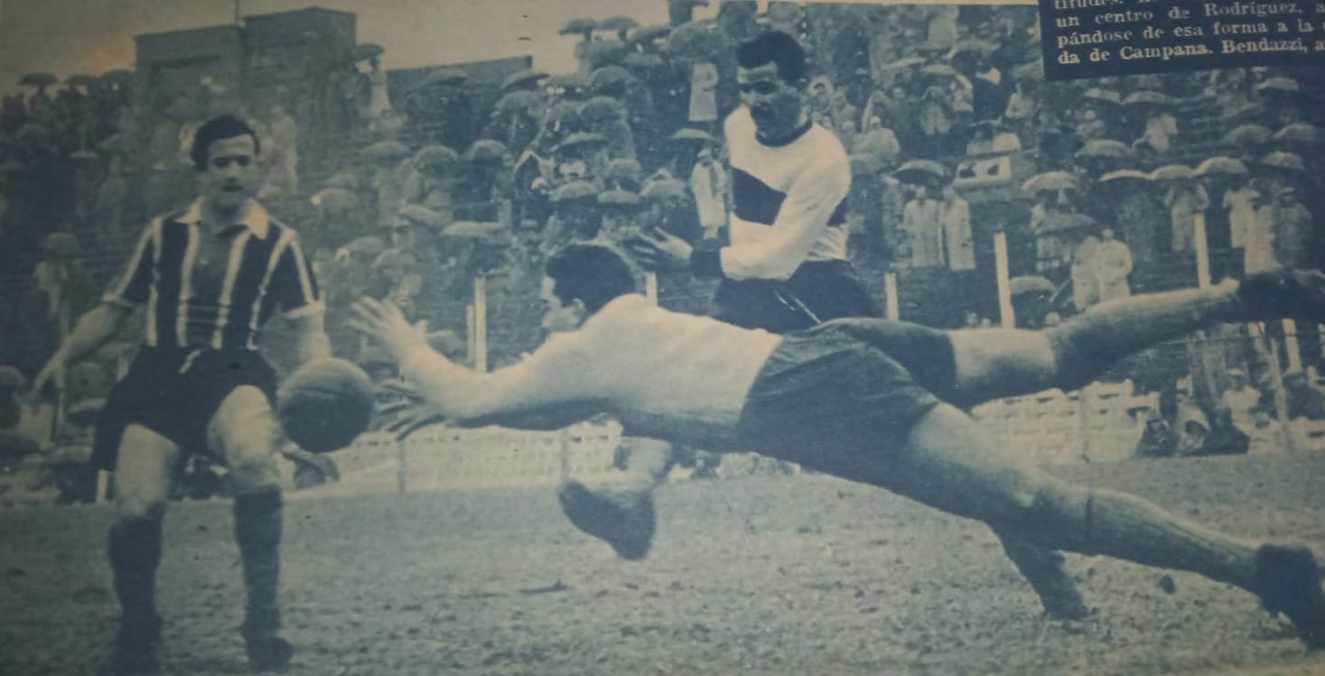 Imagen del partido Lanús vs Chacarita Juniors