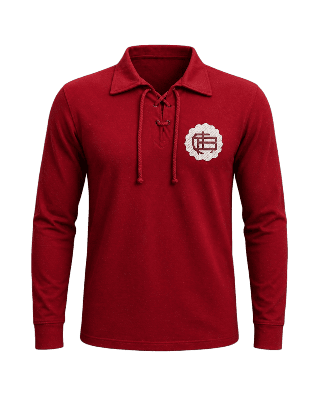 Camiseta Titular · Jugador