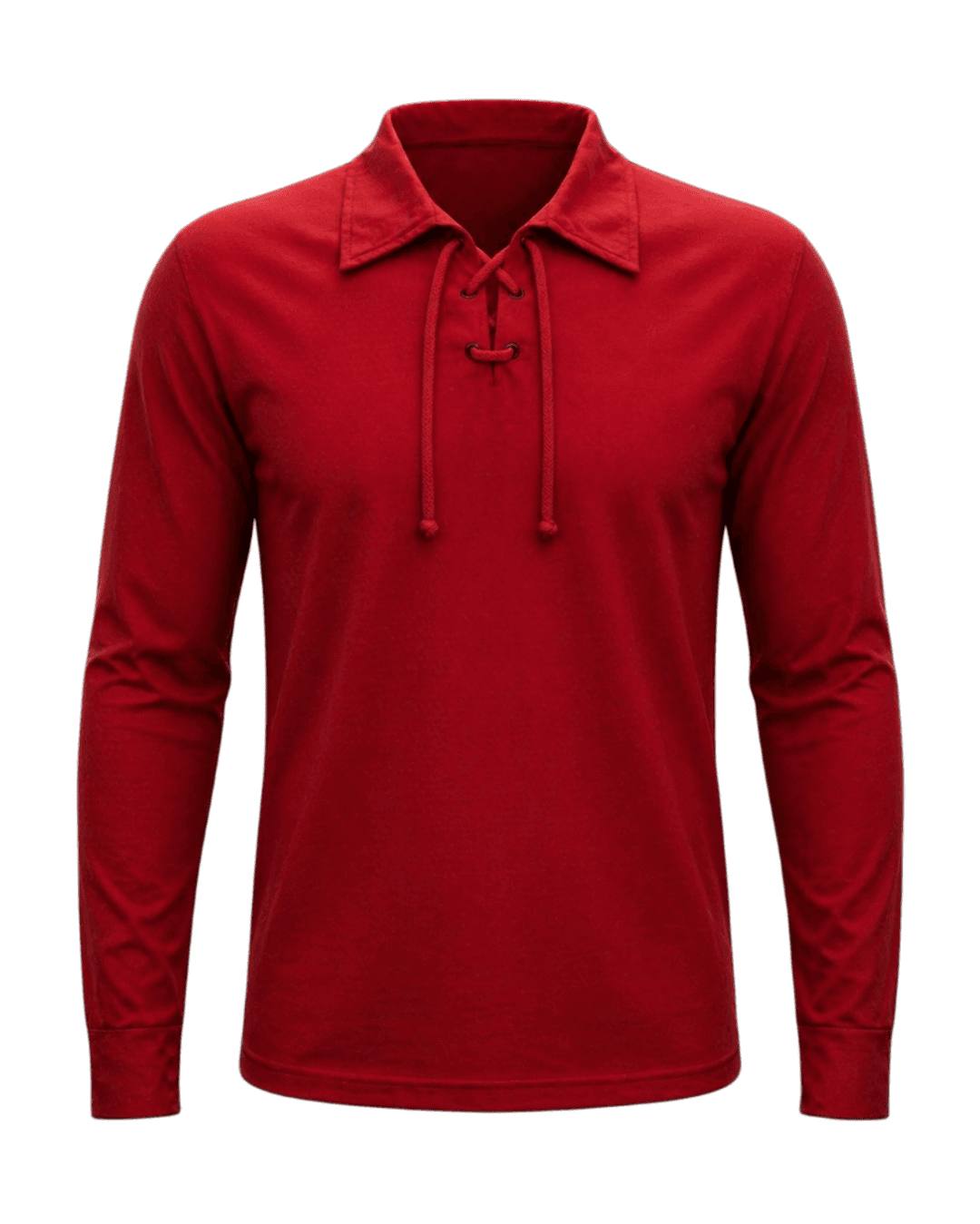 Camiseta Titular · Jugador