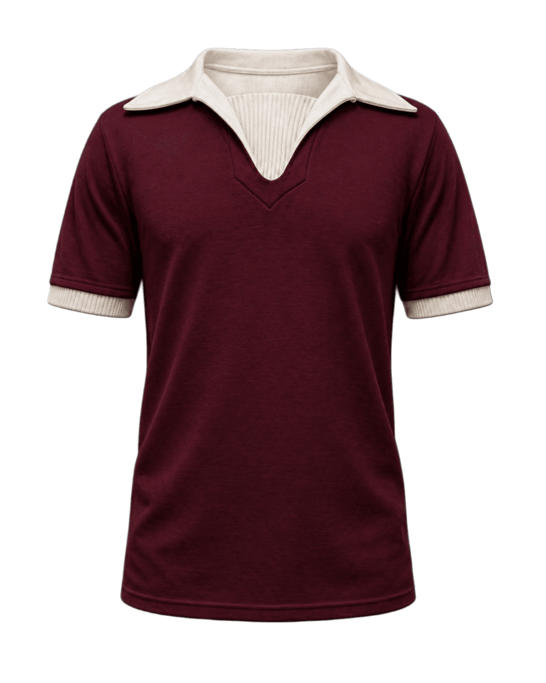 Camiseta Titular · Jugador