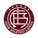 Lanús