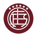 Lanús