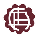 Lanús