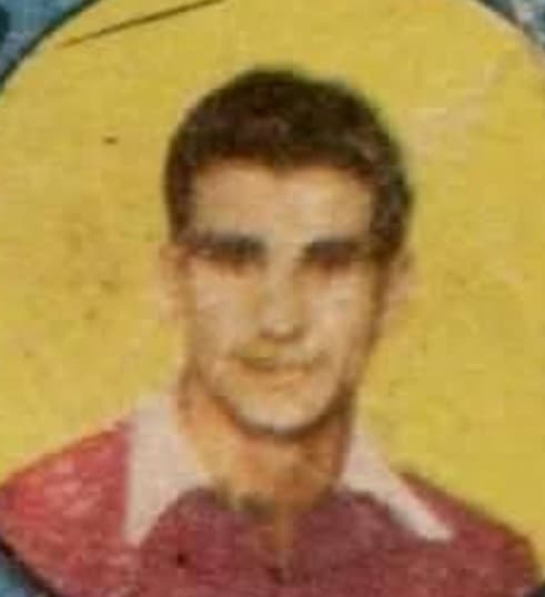 Manuel García