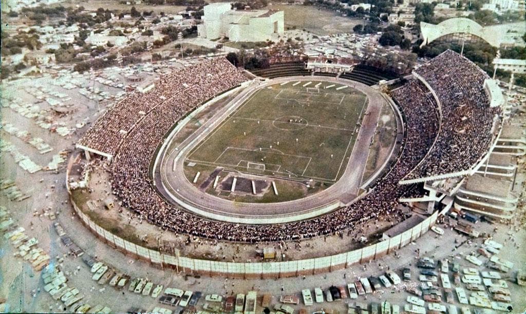 Foto de Tecnológico de Monterrey
