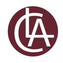 Lanús